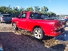3C6JR6AT5DG****** Salvage and Repairable 2013 RAM 1500 in South Bend