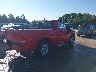 3C6JR6AT5DG****** Salvage and Wrecked 2013 RAM 1500 in Indiana State