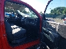 3C6JR6AT5DG****** Used and Repairable 2013 RAM 1500 in Indiana State