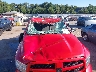 3C6JR6AT5DG****** Salvage and Repairable 2013 RAM 1500 in Indiana State