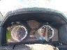 3C6JR6AT5DG****** Salvage 2013 RAM 1500 in South Bend