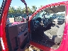 3C6JR6AT5DG****** Wrecked 2013 RAM 1500 in South Bend