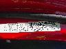 3C6JR6AT5DG****** Used 2013 RAM 1500 in South Bend