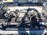 5TDZT34A83S****** Repairable 2003 Toyota Sequoia in Seattle