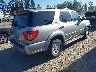 5TDZT34A83S****** Salvage and Wrecked 2003 Toyota Sequoia in Washington State