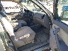 5TDZT34A83S****** Used and Repairable 2003 Toyota Sequoia in Washington State