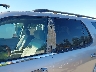 5TDZT34A83S****** Salvage and Repairable 2003 Toyota Sequoia in Washington State