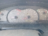 5TDZT34A83S****** Salvage 2003 Toyota Sequoia in Seattle