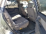 5TDZT34A83S****** Wrecked 2003 Toyota Sequoia in Seattle