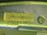 5TDZT34A83S****** Used 2003 Toyota Sequoia in Seattle