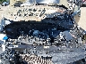 5XYZWDLA1EG****** Repairable 2014 Hyundai Santa Fe in Metro DC