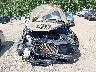 5XYZWDLA1EG****** Salvage 2014 Hyundai Santa Fe in Maryland State