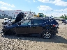 5XYZWDLA1EG****** Used 2014 Hyundai Santa Fe in Maryland State