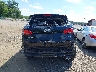 5XYZWDLA1EG****** Salvage 2014 Hyundai Santa Fe