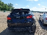 5XYZWDLA1EG****** Used 2014 Hyundai Santa Fe