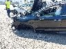 5XYZWDLA1EG****** Repairable 2014 Hyundai Santa Fe