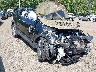 5XYZWDLA1EG****** Salvage and Wrecked 2014 Hyundai Santa Fe in Metro DC