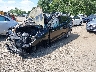 5XYZWDLA1EG****** Used and Repairable 2014 Hyundai Santa Fe in Metro DC