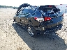 5XYZWDLA1EG****** Salvage and Repairable 2014 Hyundai Santa Fe in Metro DC