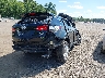 5XYZWDLA1EG****** Salvage and Wrecked 2014 Hyundai Santa Fe in Maryland State