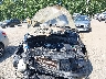 5XYZWDLA1EG****** Salvage and Repairable 2014 Hyundai Santa Fe in Maryland State