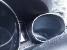 5XYZWDLA1EG****** Salvage 2014 Hyundai Santa Fe in Metro DC