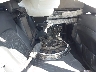 5XYZWDLA1EG****** Wrecked 2014 Hyundai Santa Fe in Metro DC