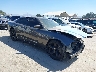 2C3CDXHG9DH****** Salvamento y Destrozados 2013 Dodge Charger en North Hollywood