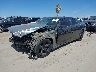 2C3CDXHG9DH****** Usados y Reparables 2013 Dodge Charger en North Hollywood