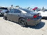 2C3CDXHG9DH****** Salvamento y Reparables 2013 Dodge Charger en North Hollywood