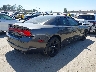 2C3CDXHG9DH****** Salvamento y Destrozados 2013 Dodge Charger en Estado de California