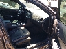 2C3CDXHG9DH****** Usados y Reparables 2013 Dodge Charger en Estado de California
