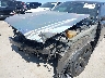 2C3CDXHG9DH****** Salvamento y Reparables 2013 Dodge Charger en Estado de California