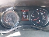 2C3CDXHG9DH****** Salvamento 2013 Dodge Charger en North Hollywood