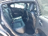 2C3CDXHG9DH****** Destrozados 2013 Dodge Charger en North Hollywood