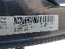 2C3CDXHG9DH****** Usados 2013 Dodge Charger en North Hollywood