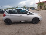3N1CE2CP4FL****** Usados 2015 Nissan Versa Note en Estado de Arizona