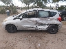 3N1CE2CP4FL****** Reparables 2015 Nissan Versa Note en Estado de Arizona