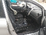 3N1CE2CP4FL****** Usados y Reparables 2015 Nissan Versa Note en Estado de Arizona