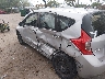 3N1CE2CP4FL****** Salvamento y Reparables 2015 Nissan Versa Note en Estado de Arizona