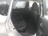 3N1CE2CP4FL****** Destrozados 2015 Nissan Versa Note en Tucson