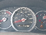 2HKYF18516H****** Salvage 2006 Honda Pilot