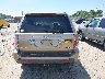 2HKYF18516H****** Wrecked 2006 Honda Pilot