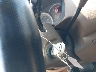2HKYF18516H****** Salvage 2006 Honda Pilot in North Carolina State