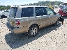 2HKYF18516H****** Salvage and Wrecked 2006 Honda Pilot in North Carolina State