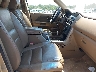 2HKYF18516H****** Used and Repairable 2006 Honda Pilot in North Carolina State