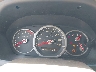 2HKYF18516H****** Salvage 2006 Honda Pilot in Asheville