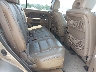 2HKYF18516H****** Wrecked 2006 Honda Pilot in Asheville