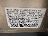 2HKYF18516H****** Used 2006 Honda Pilot in Asheville