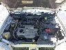JNKCA31AXYT****** Reparables 2000 Infiniti I30 en Roanoke